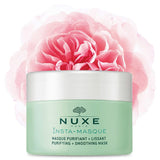 Nuxe Insta-Masque Purifying Mask 50 ml -2 Pack