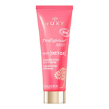 Nuxe Prodigieuse Boost Detox Mask 75ml 3264680037801