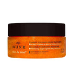 Nuxe Reve De Miel Deliciously Nourishing Body Scrub 175ml 3264680010941