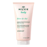 Nuxe Rêve de The Revitalising Granular Scrub 150 ml 3264680022005