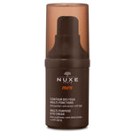 Nuxe Men Eye Contour Cream 15ml 3264680003561