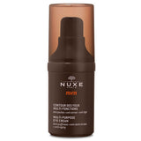 Nuxe Men Eye Contour Cream 15ml 3264680003561