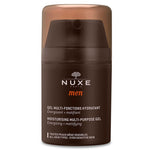 Nuxe Men Moisturising Gel 50ml 3264680004957