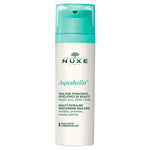 Nuxe Aquabella Beauty Revealing Moisturising Emulsion 50ml 3264680014888