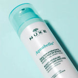 Nuxe Aquabella Beauty Revealing Moisturising Emulsion 50ml 3264680014888