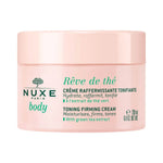 Nuxe Body Reve De The Body Cream 200 ml 3264680021992