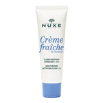 Nuxe Creme Fraiche 48h Moisturizing Care Emulsion (Combination Skin) 3264680027932