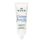 Nuxe Creme Fraiche 48h Moisturizing Care Emulsion (Combination Skin) 3264680027932