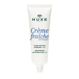 Nuxe Creme Fraiche 48h Moisturizing Care Emulsion (Combination Skin) 3264680027932