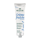 Nuxe Crème Fraîche de Beauté 3in1 Cream 100ml 3264680028014