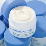 Nuxe Creme Fraiche de Beaute 48hr Moisturising Rich Cream - 2 Pack 715936240535