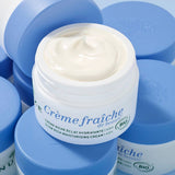 Nuxe Creme Fraiche de Beaute 48hr Moisturising Rich Cream - 50ml 3264680037375