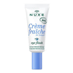 Nuxe Creme Fraiche De Beaute Reviving Moisturising Eye Cream 15ml 3264680037412