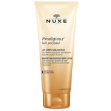 Nuxe Prodigieux Scented Body Lotion 200ml 3264680009488