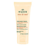 Nuxe Reve De Miel Hand and Nail Cream 50 ml 3264680010446