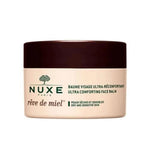 Nuxe Reve De Miel Ultra Comforting Face Balm 50 ml 3264680019159