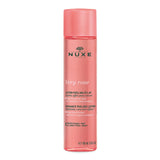 Nuxe Very Rose Moisturising Peeling Lotion 150 ml 3264680022104