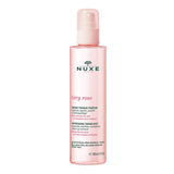 Nuxe Very Rose Refreshing Spray Tonic 200 ml 3264680022098