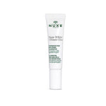 Nuxe White Ultimate Glow Brightening Eye Contour Cream 15 ml 3264680019685