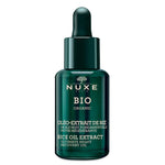 Nuxe Bio Organic Night Care Oil 30 ml 3264680023057