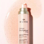 Nuxe Creme Prodigieuse Boost Energising Priming Concentrate 100 ml 3264680015823