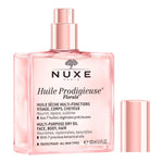 Nuxe Huile Prodigieuse Floral 100 ml 3264680015946