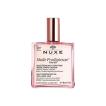 Nuxe Huile Prodigieuse Floral 100 ml 3264680015946