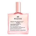 Nuxe Huile Prodigieuse Florale Oil 50 ml -2 Pack 715936236736