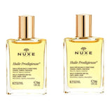 Nuxe Huile Prodigieuse Multi-Purpose Oil 50 ml