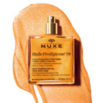 Nuxe Huile Prodigieuse or Multi Purpose Dry Oil 100ml 3264680009778