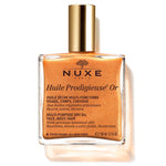 Nuxe Huile Prodigieuse or Multi Purpose Dry Oil 100ml 3264680009778