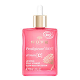 Nuxe Prodigieuse Boost Glow-Boosting Serum with vitamin C  30 ml 3264680037023