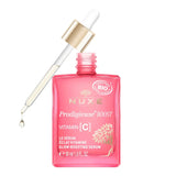 Nuxe Prodigieuse Boost Glow-Boosting Serum with vitamin C  30 ml 3264680037023