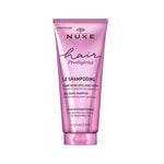 Nuxe Hair Prodigieux High Shine Shampoo 200 ml 3264680034695