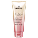 Nuxe Prodigieux Floral Shower Gel 200 ml 3264680026133