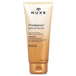 Nuxe Prodigieux Shower Oil 200ml 3264680008313