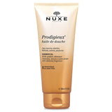 Nuxe Prodigieux Shower Oil 200ml 3264680008313