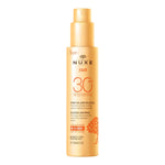 Nuxe Delicious Sun Spray High Protection Spf30 150 ml 3264680032646