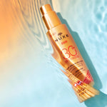 Nuxe Delicious Sun Spray High Protection Spf30 150 ml 3264680032646