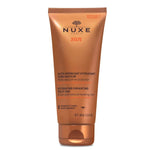 Nuxe Sun Sunless Tanning Moisturizing Cream 100 ml 3264680015755