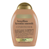 OGX Straightening Brazilian Cereatin Conditioner 385 ml 3574661798981