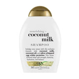 OGX Shampoo Nourishing Coconut Milk 385 ml 3574661614380