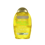 OGX Shimmering Shampoo 385 ml 3574661694382