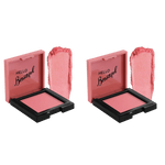 Pastel Cream Blush - 41 Dazzling -2 Pack 757279511422