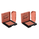 Pastel Cream Blush - 42 Rosery -2 Pack 757279511460