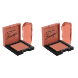 Pastel Cream Blush - 42 Rosery -2 Pack 757279511460