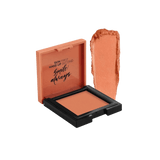 Pastel Cream Blush - 44 Blossom 8690644303449