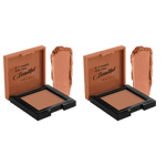 Pastel Cream Blush - 45 Sunlit -2 Pack 757279511590