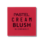 Pastel Cream Blush - 48 Romance 8690644303487