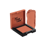 Pastel Cream Blush - 49 Heavenly 8690644303494